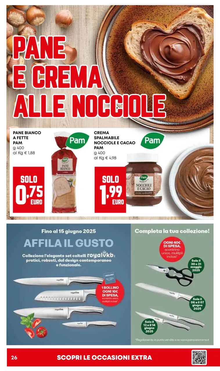 Pagina 26