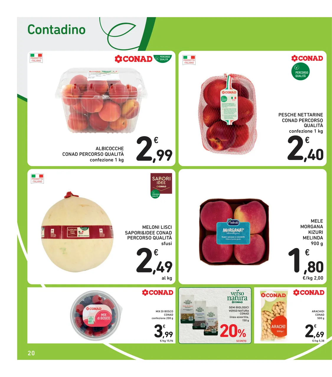 Pagina 20