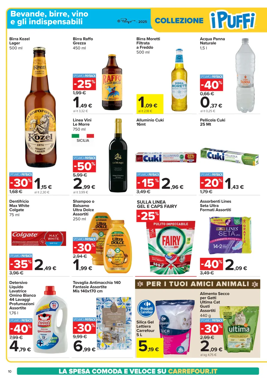Pagina 10