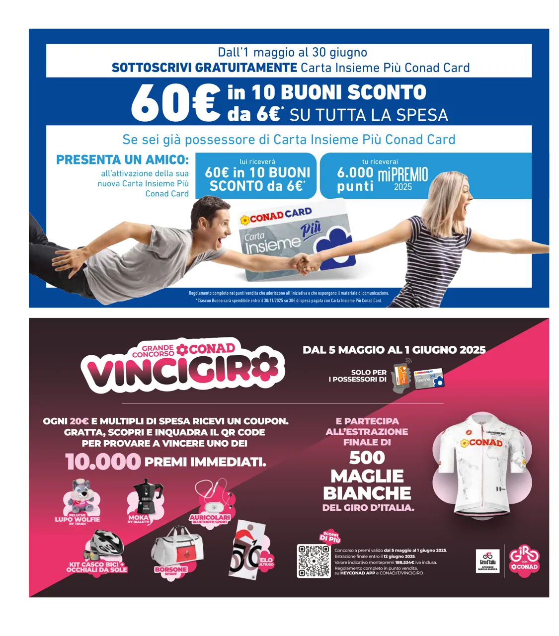 Pagina 32