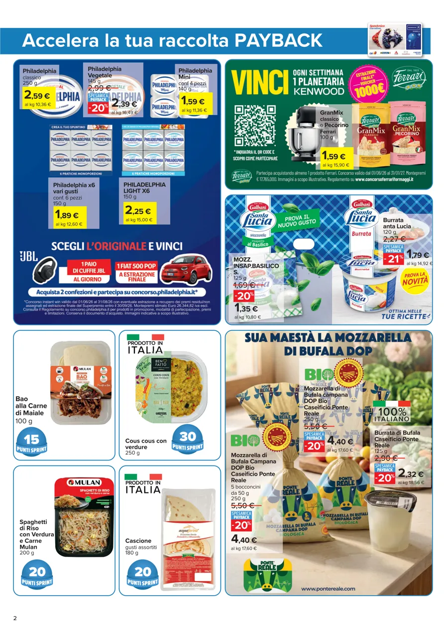 Pagina 2
