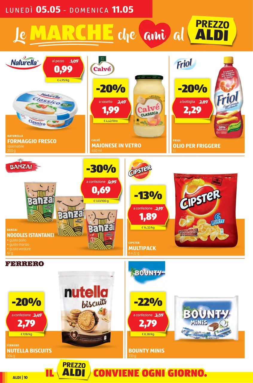 Pagina 10