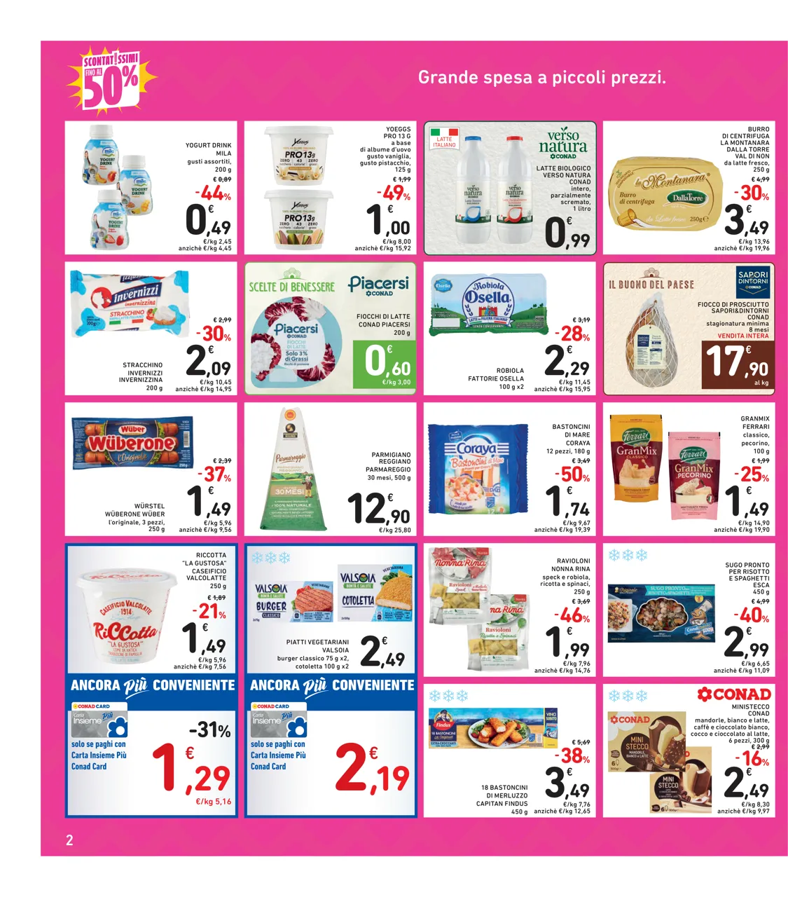 Pagina 2