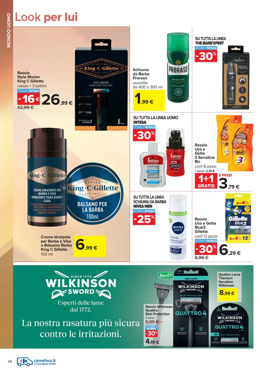 Pagina 24
