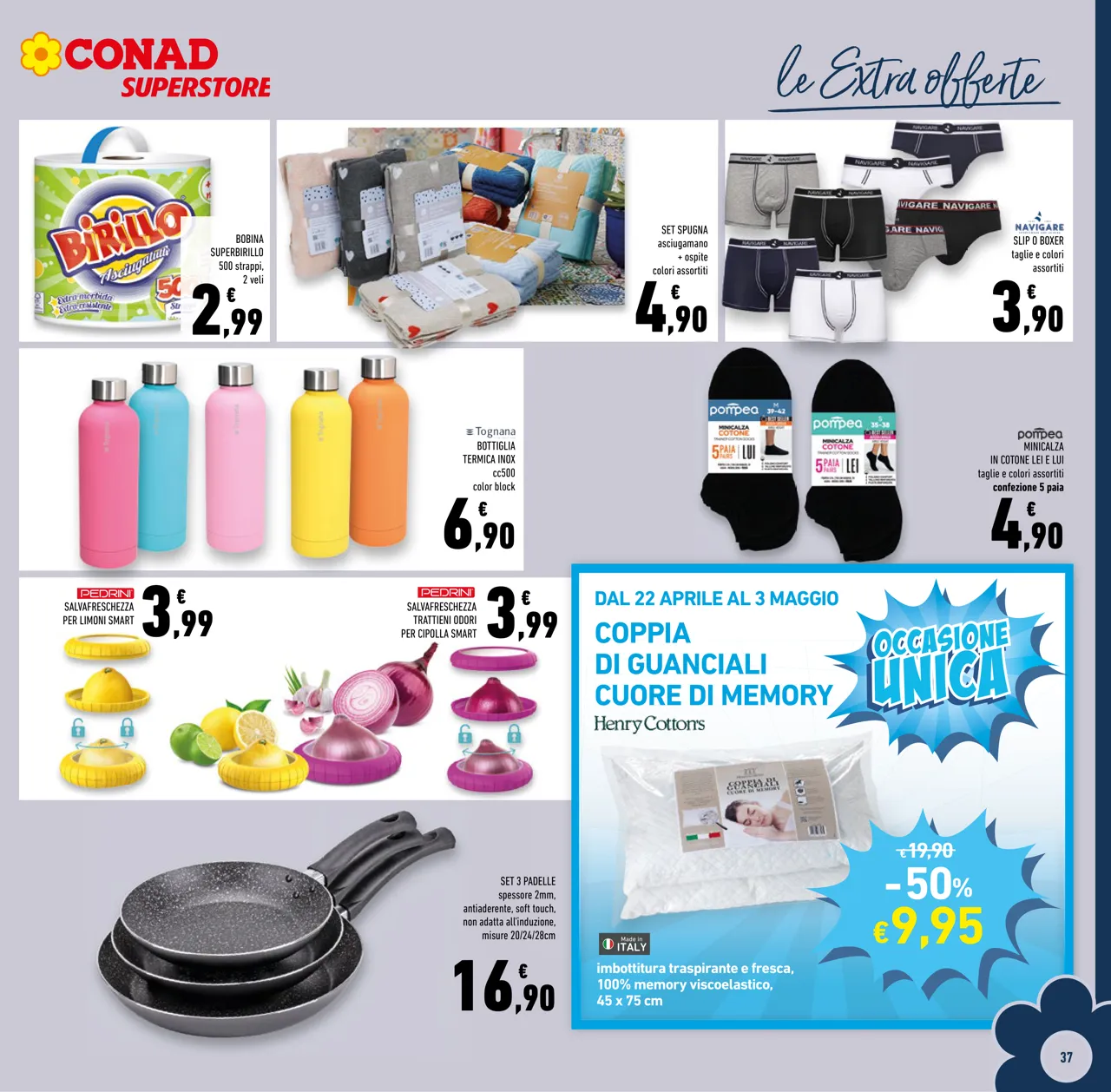 Pagina 37