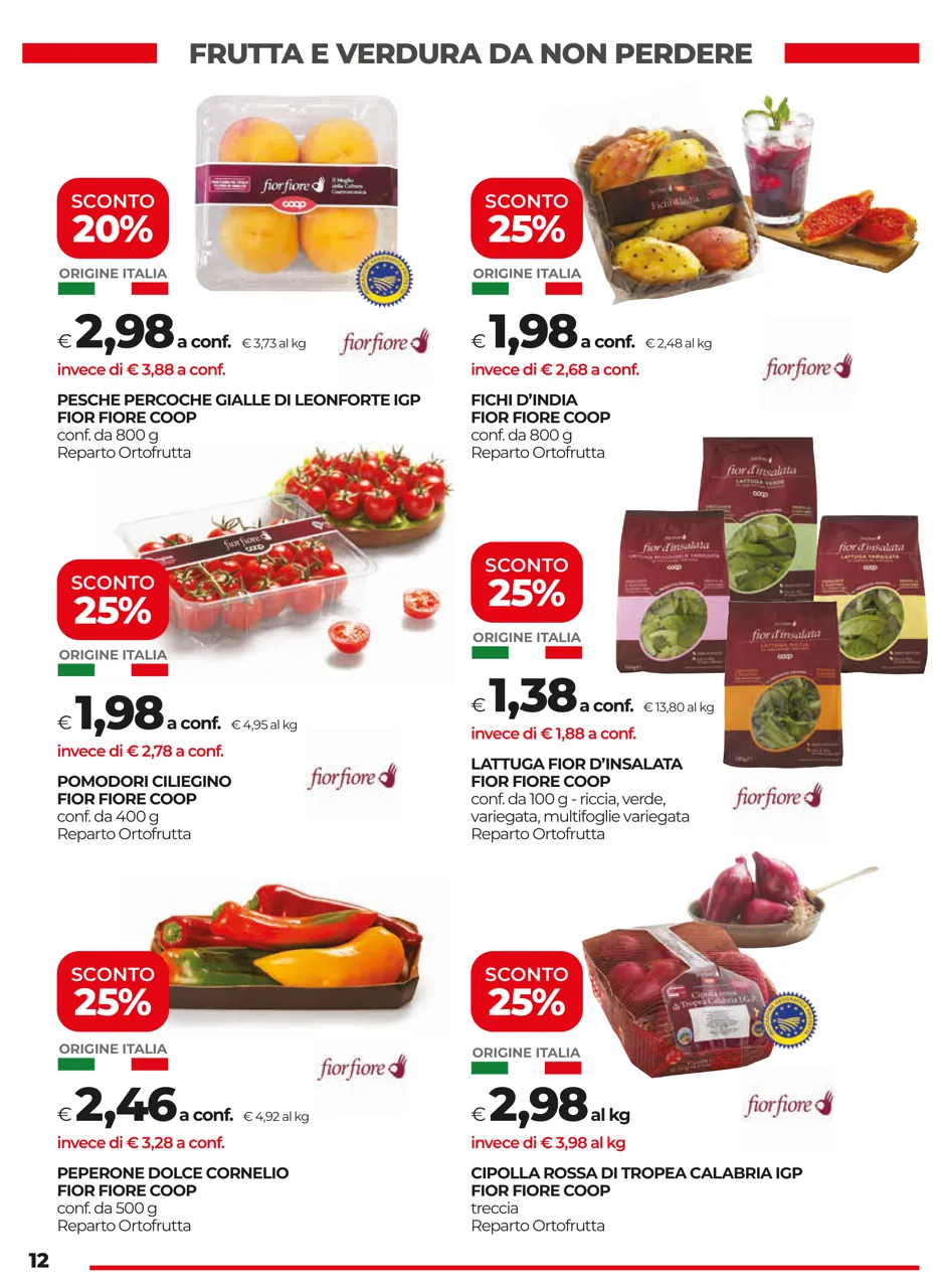 Pagina 12