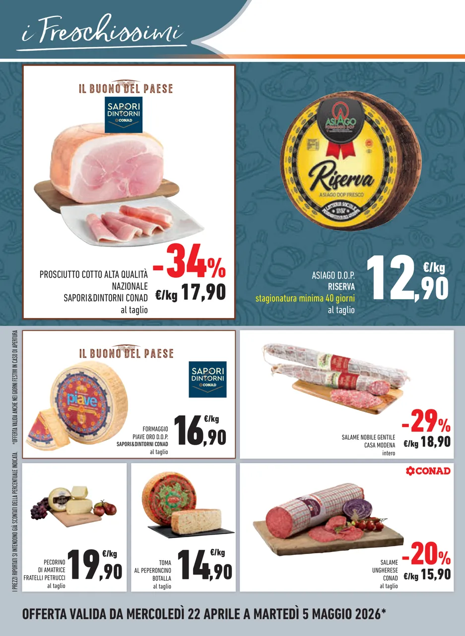 Pagina 10