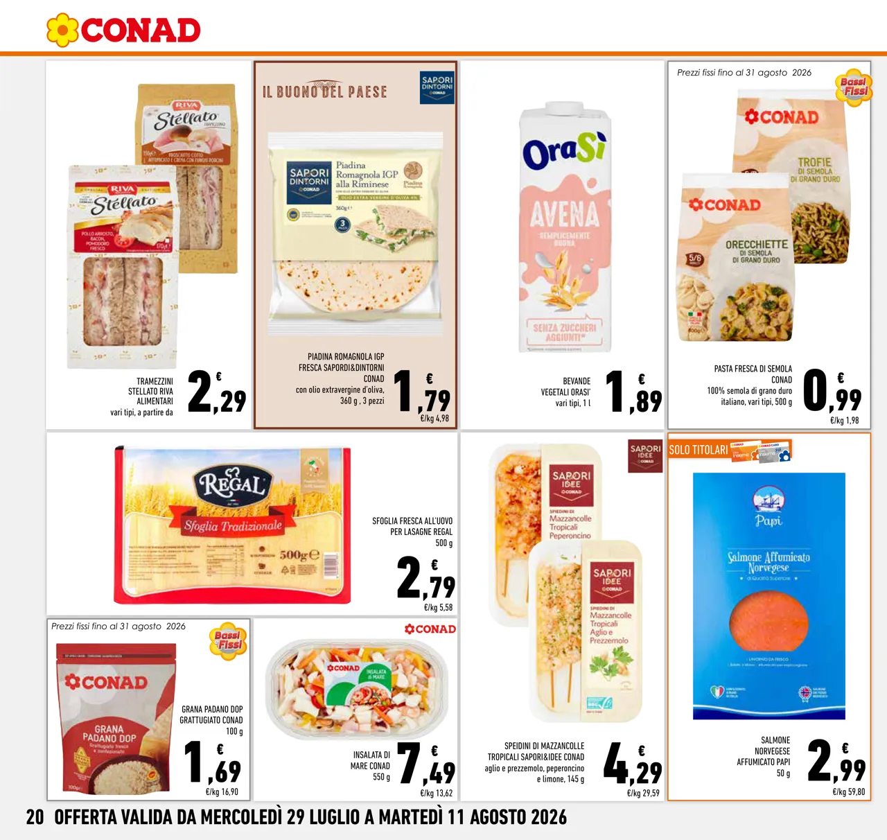 Pagina 20