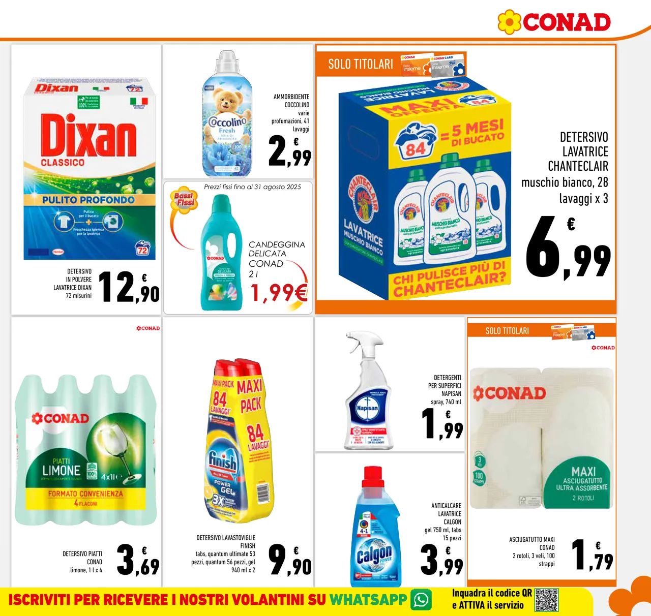 Pagina 21