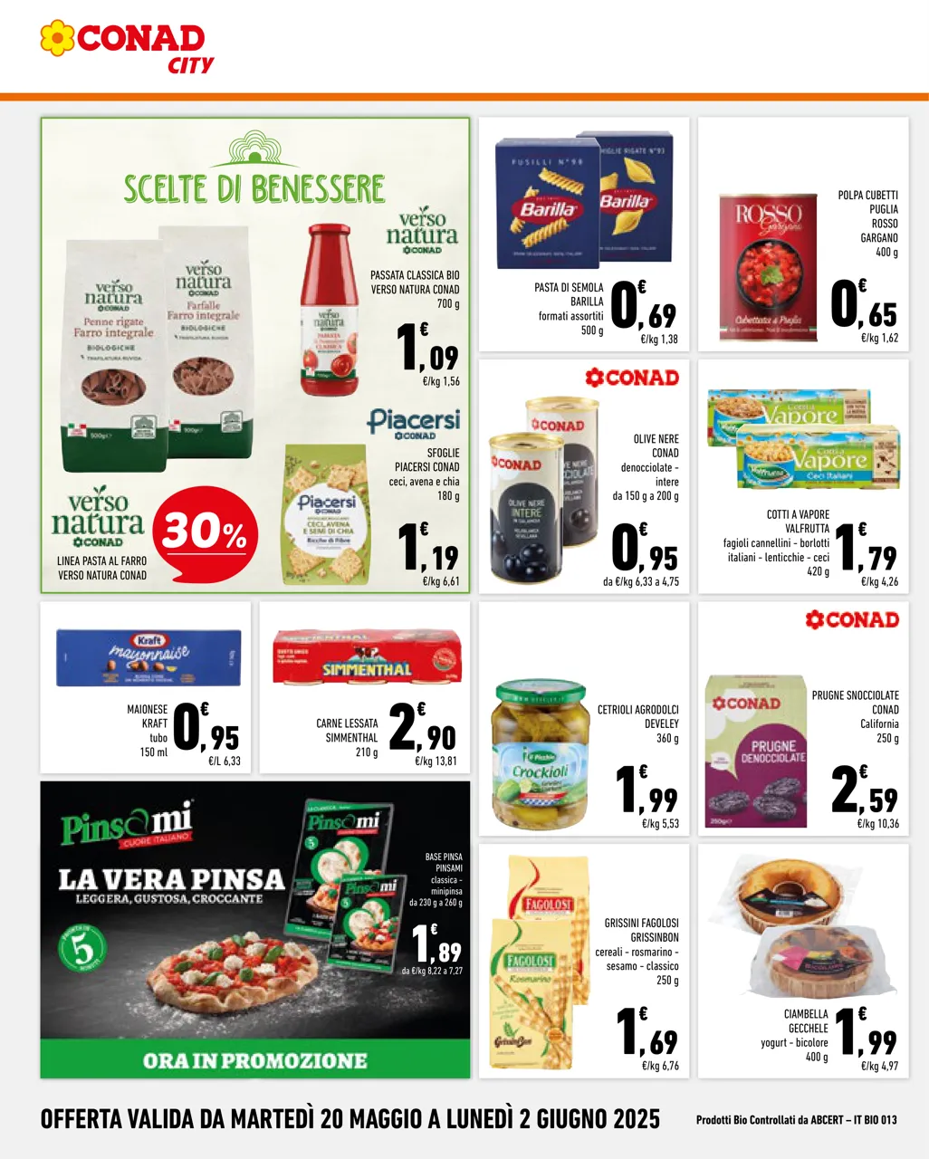 Pagina 16