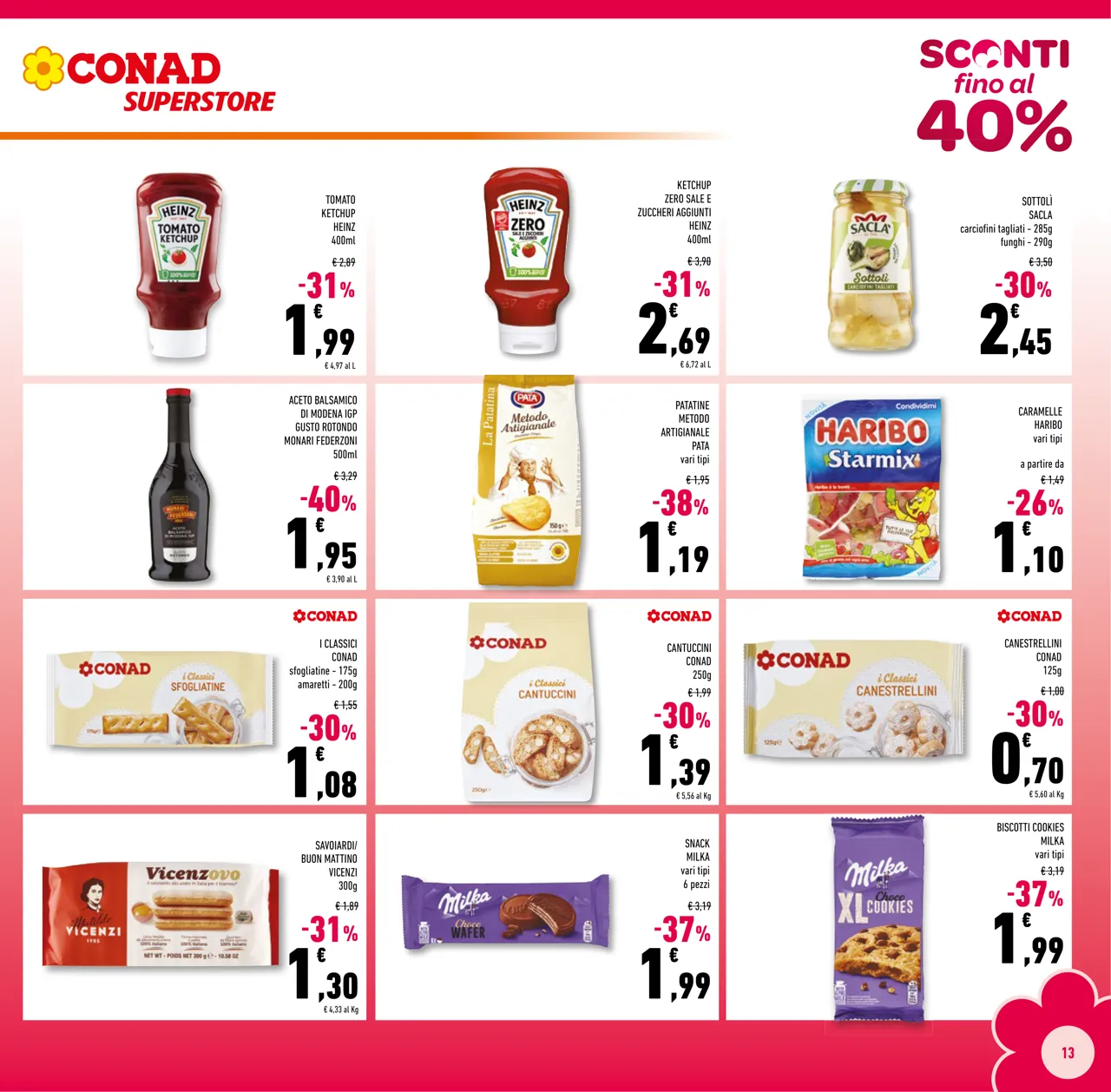 Pagina 13