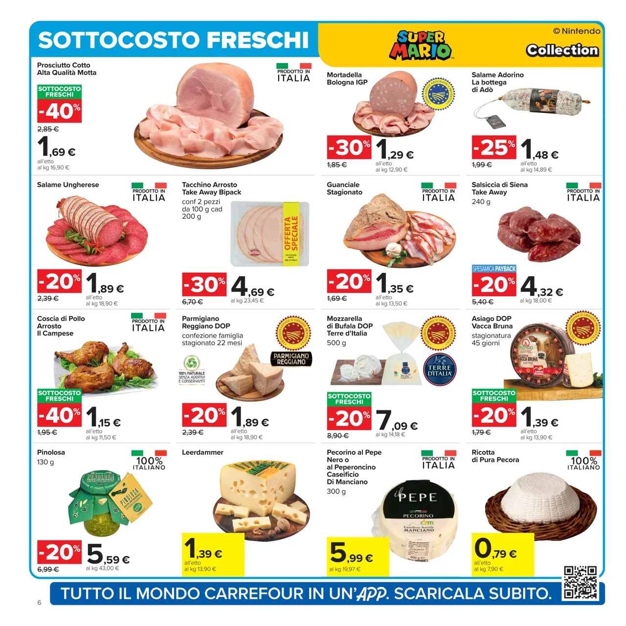 Pagina 6