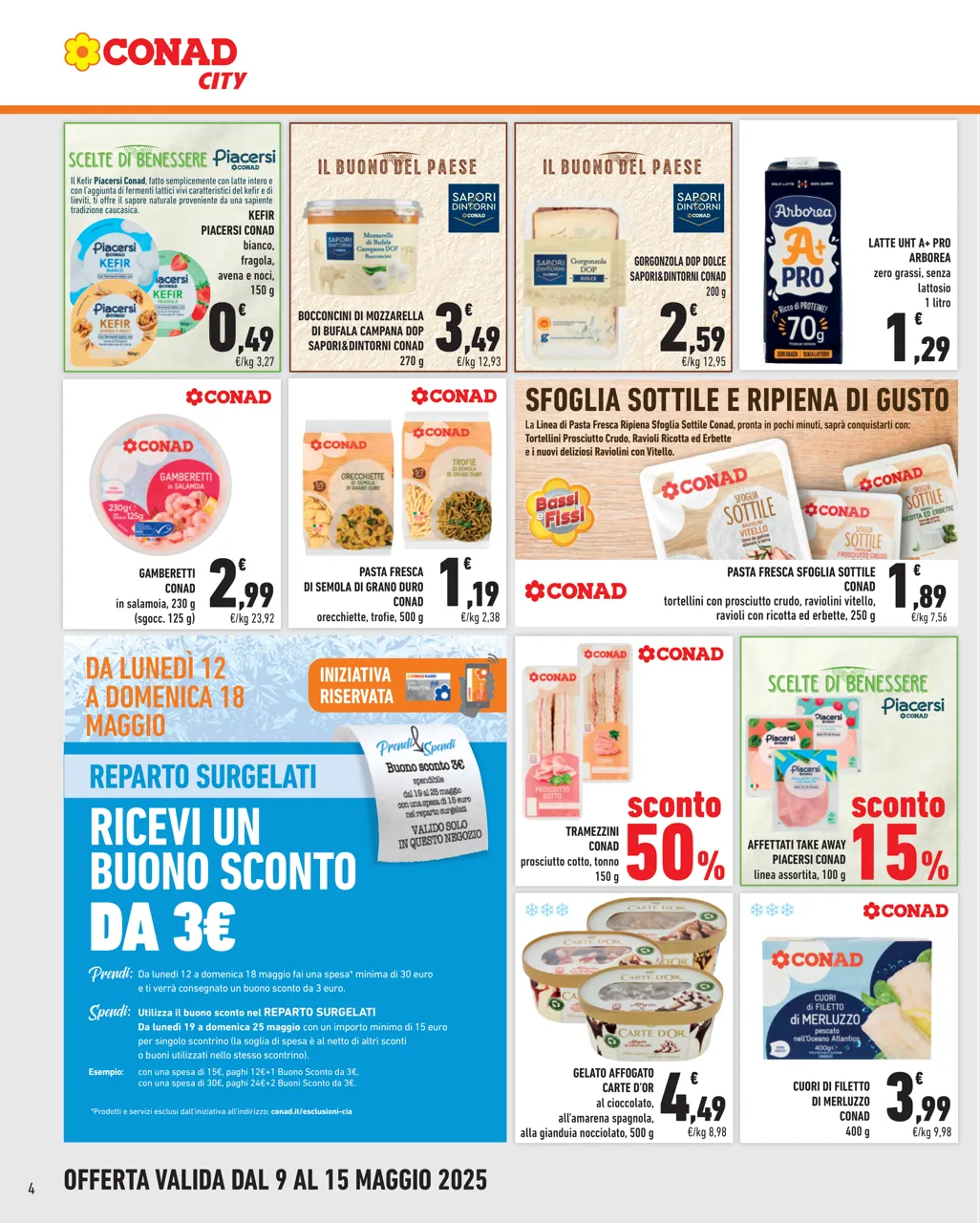 Pagina 4