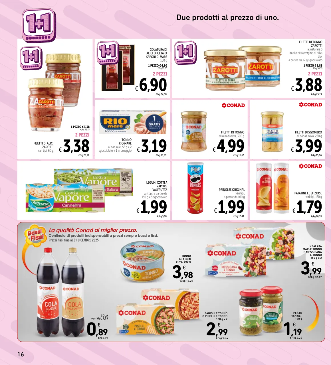 Pagina 16