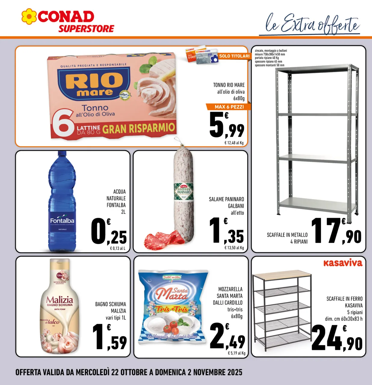 Pagina 2