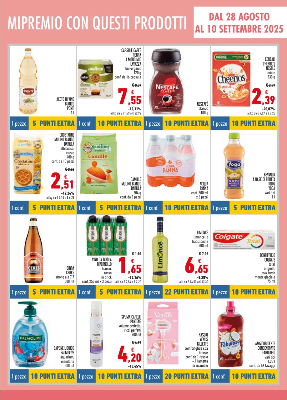 Pagina 7