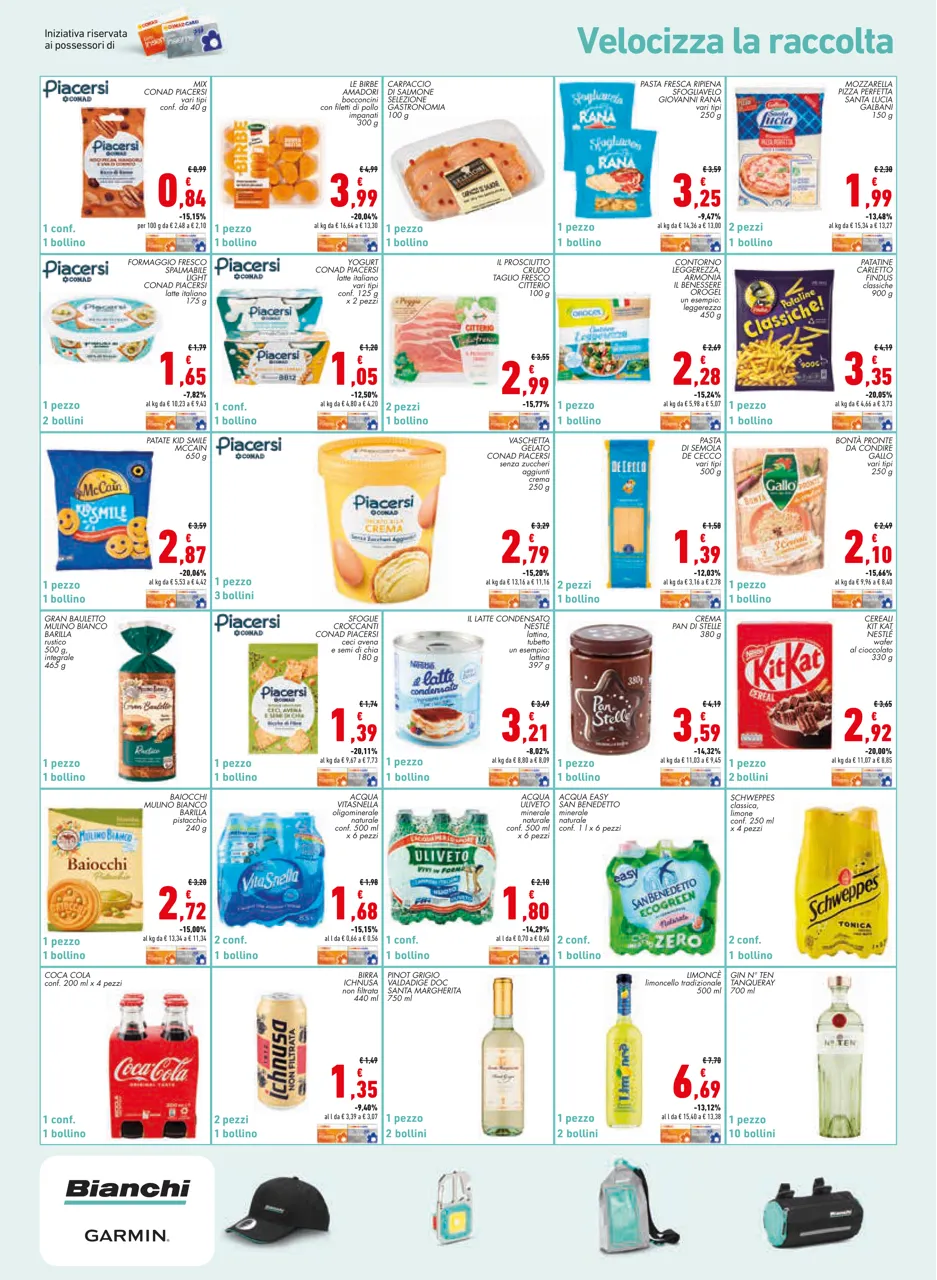 Pagina 18