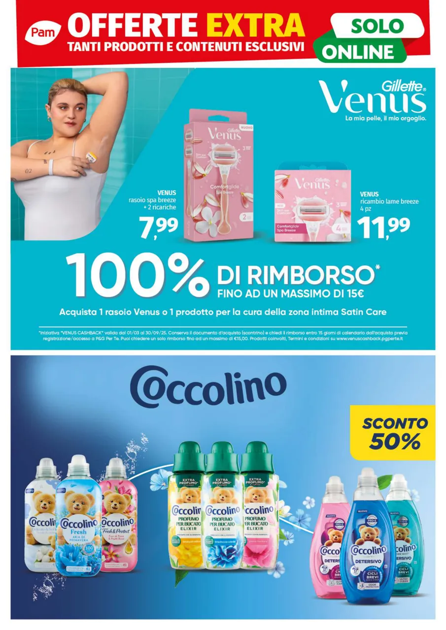Pagina 22