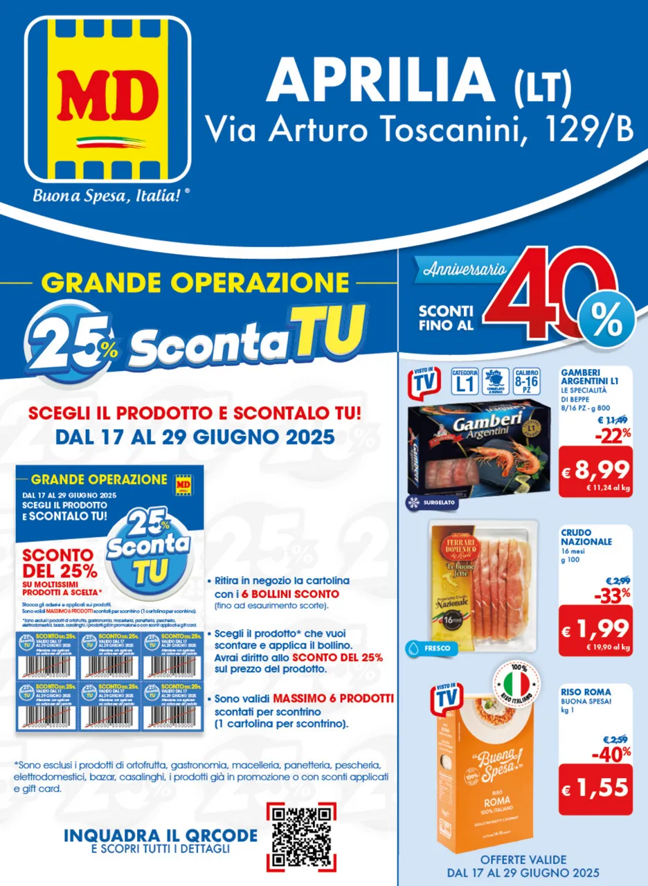 Pagina 1