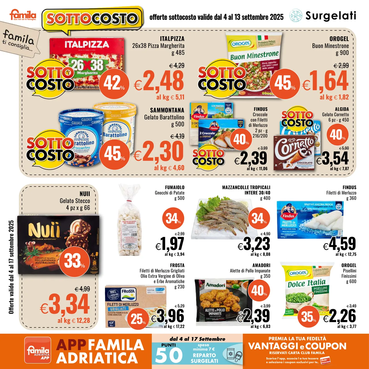 Pagina 6