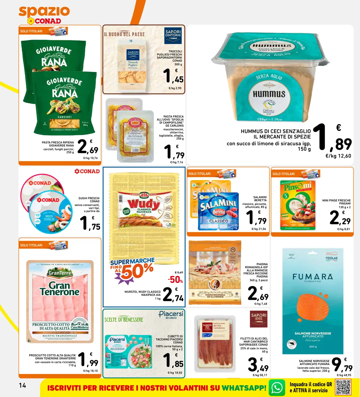 Pagina 14