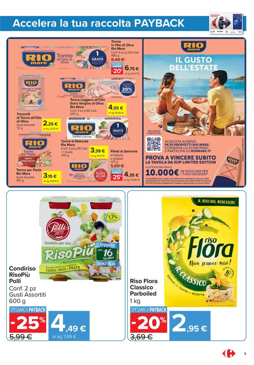 Pagina 9