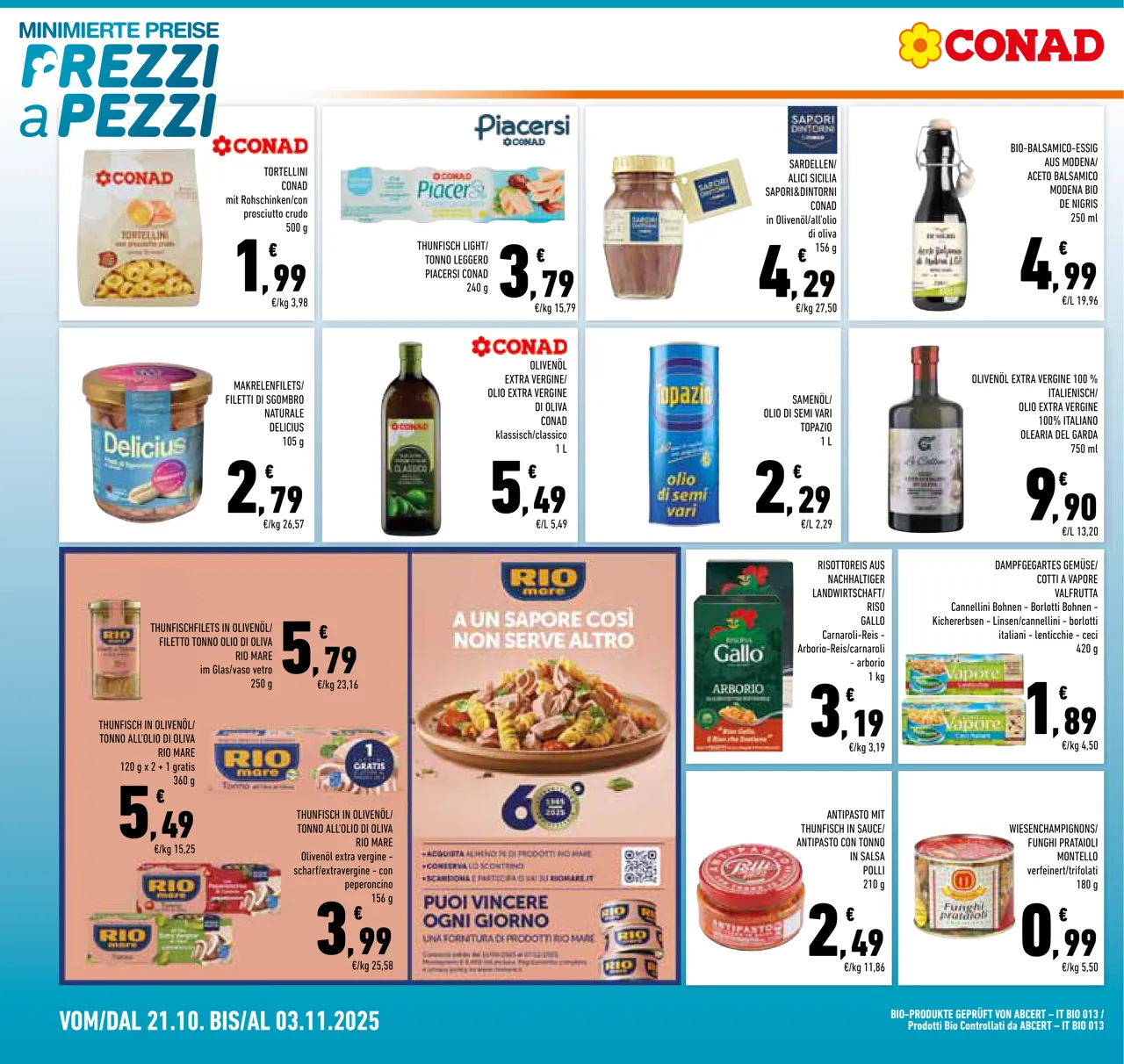 Pagina 14