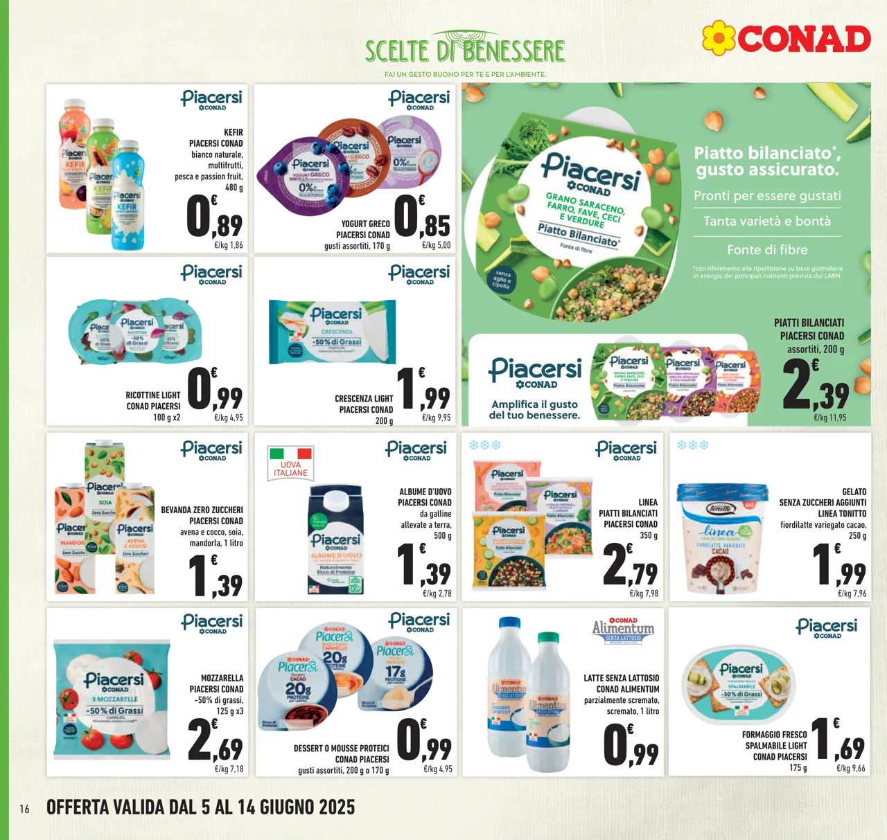 Pagina 16