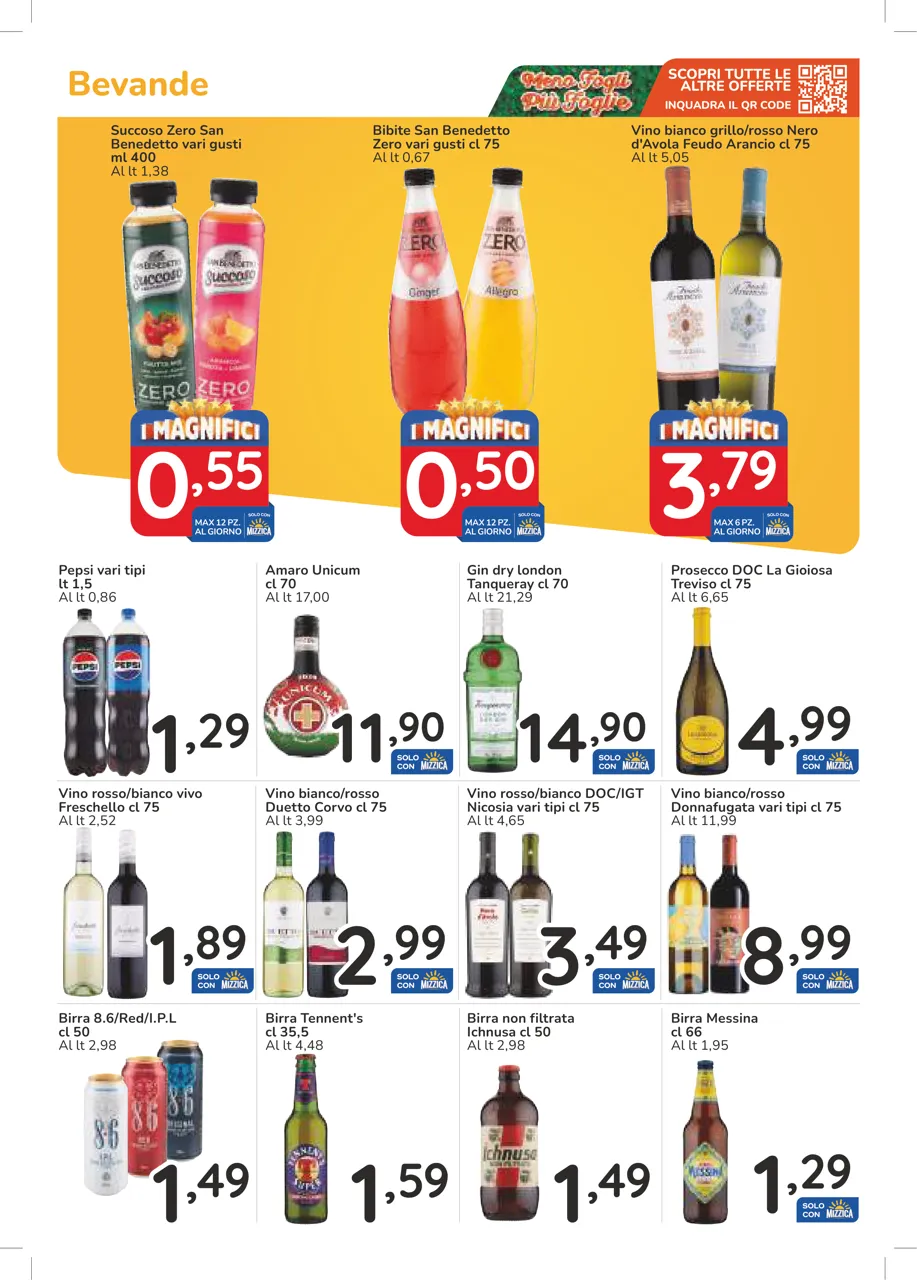 Pagina 31