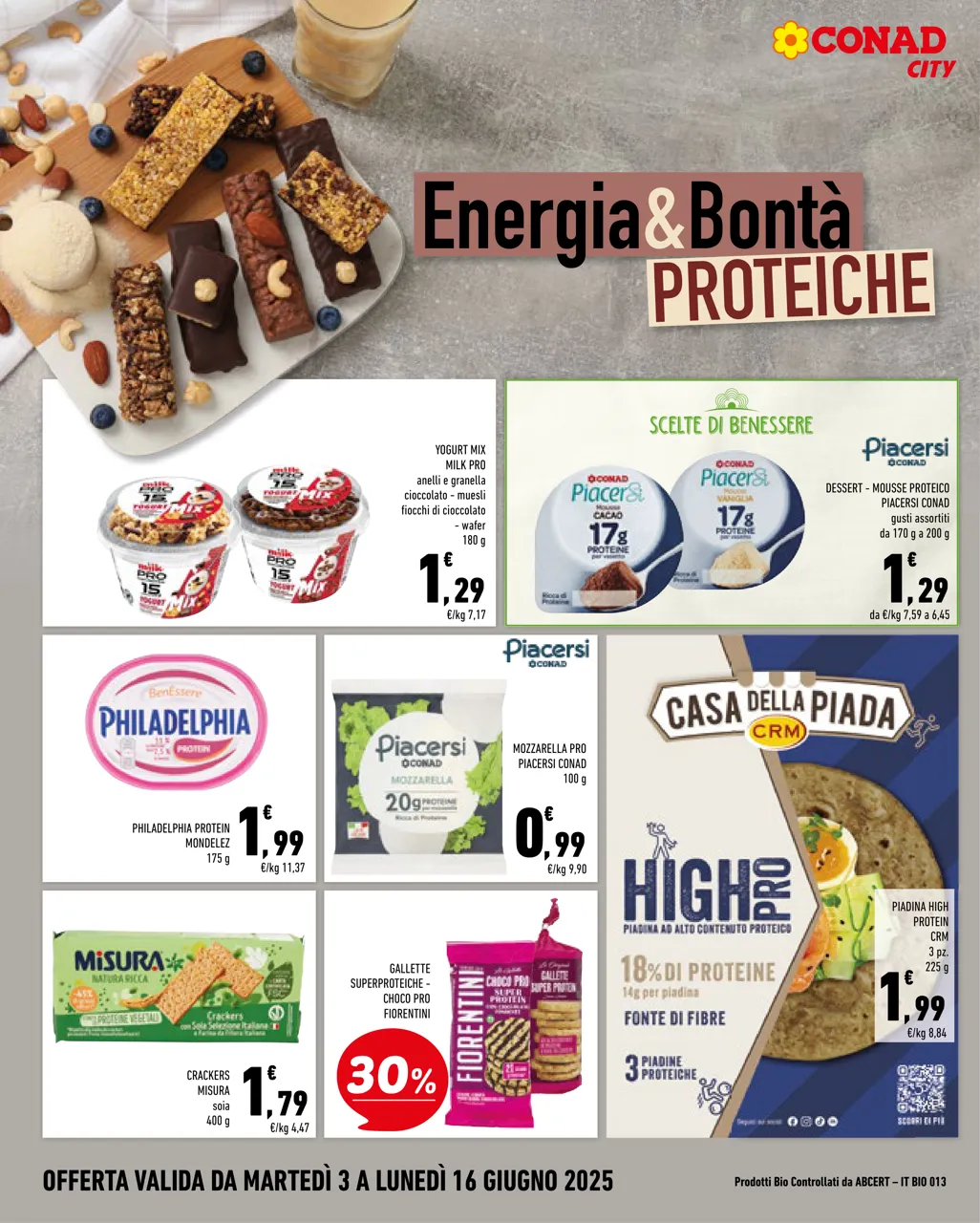 Pagina 12