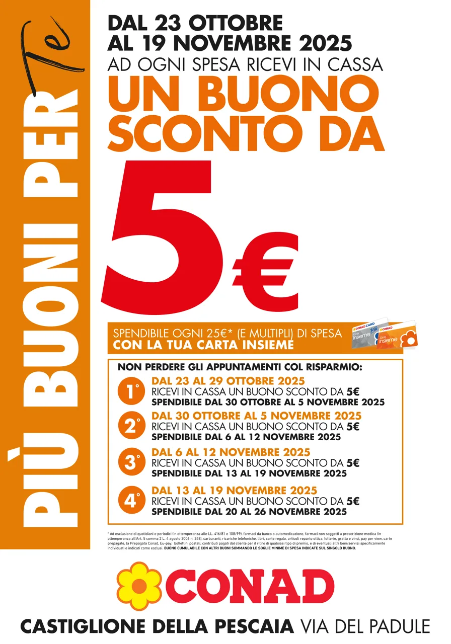 Pagina 1
