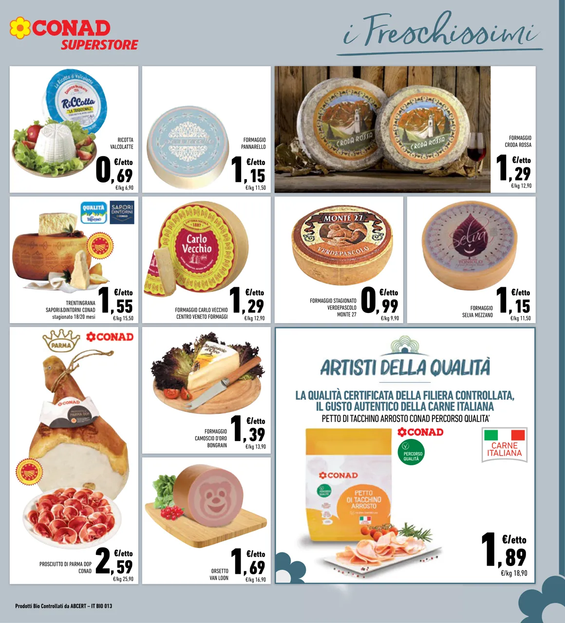 Pagina 7