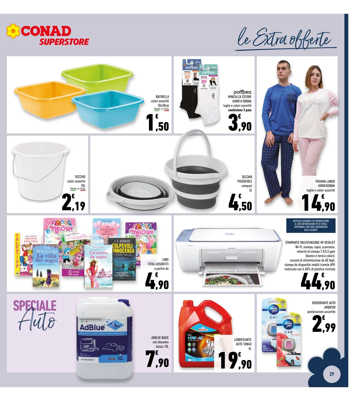 Pagina 29