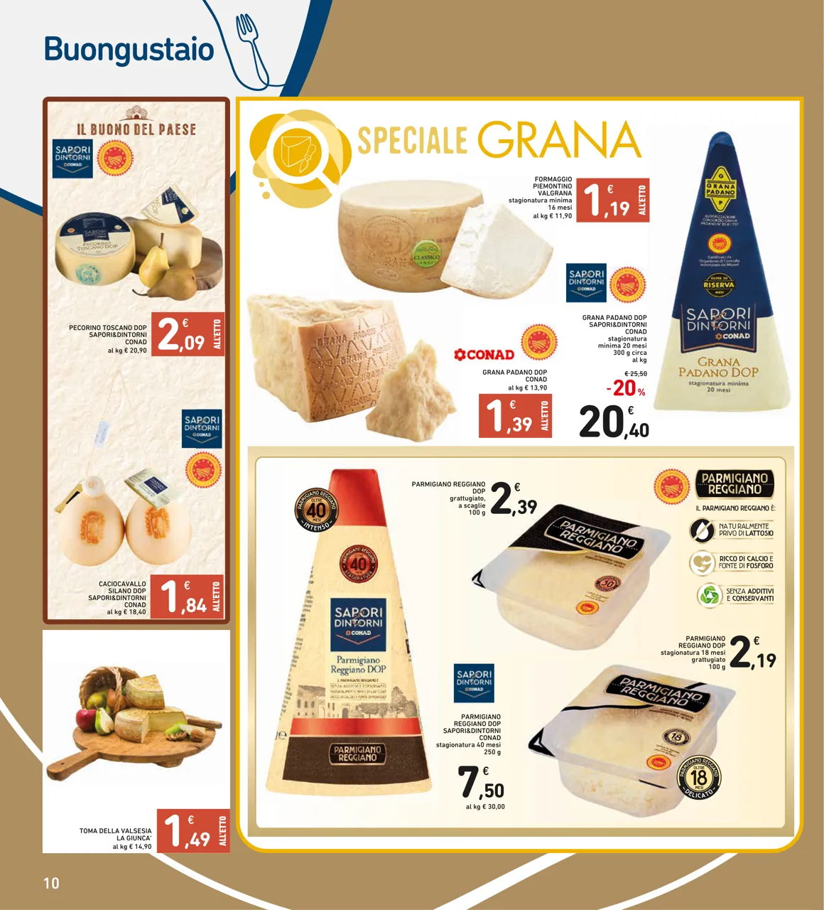 Pagina 10
