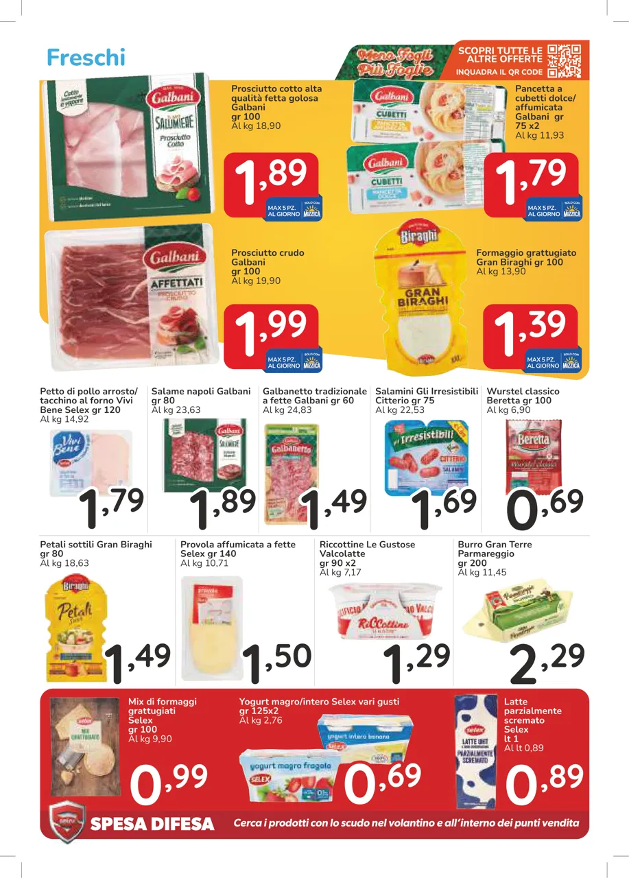 Pagina 11