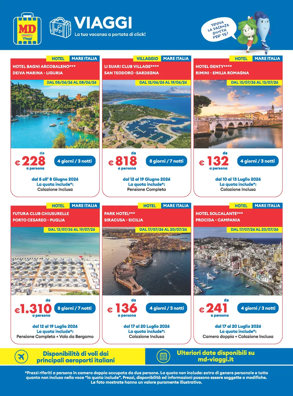 Pagina 36