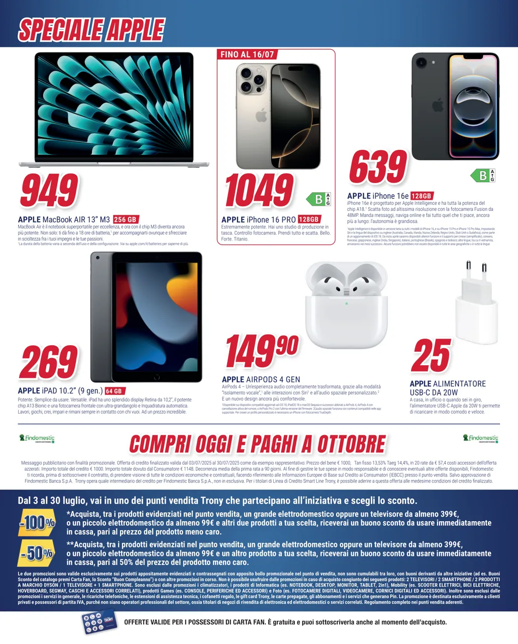 Pagina 43