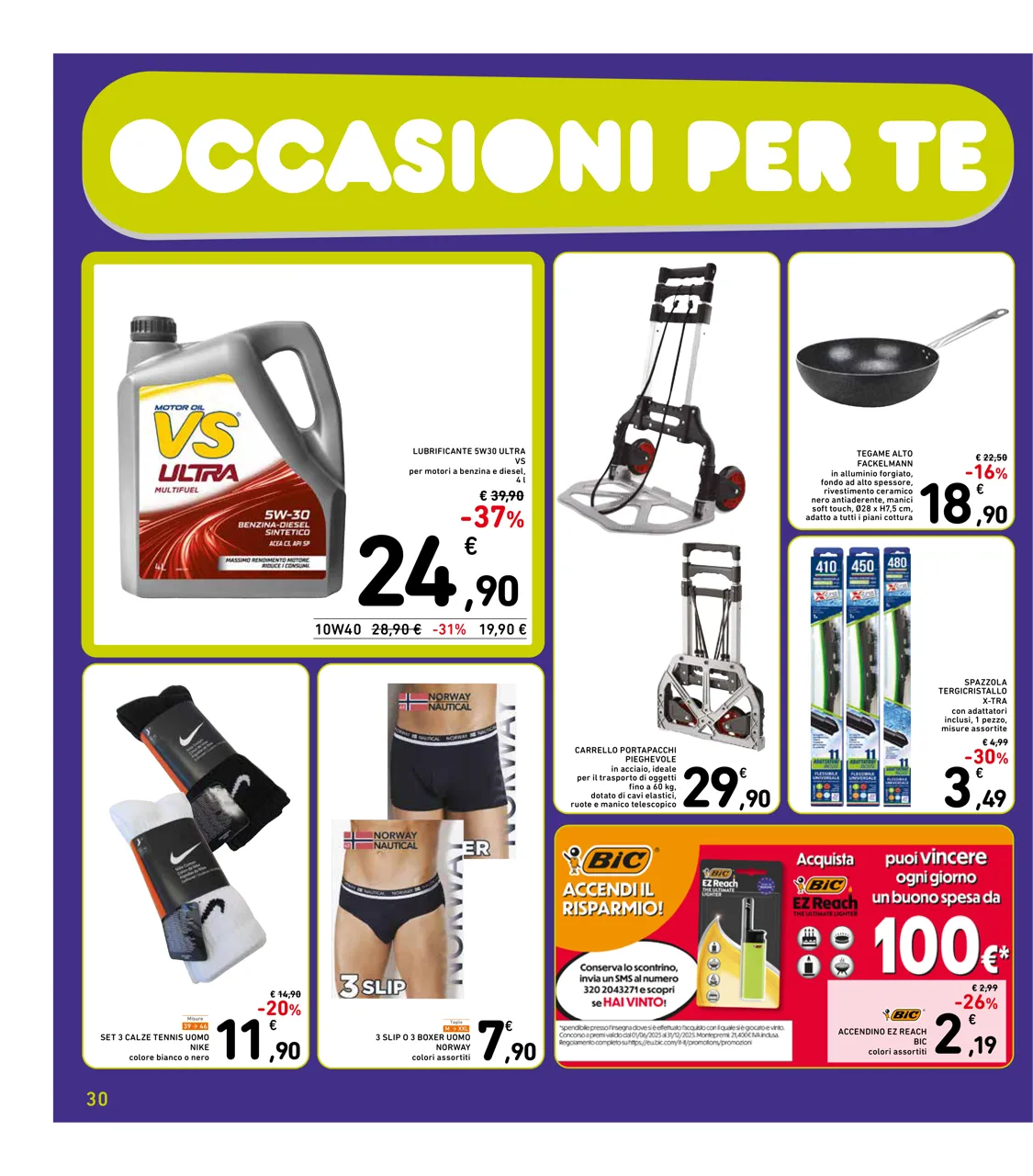 Pagina 30