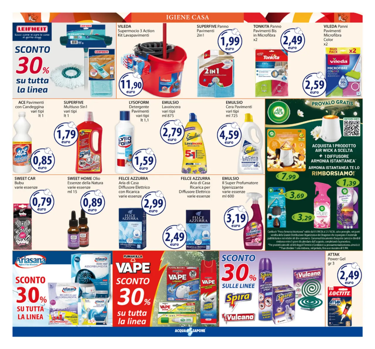 Pagina 16