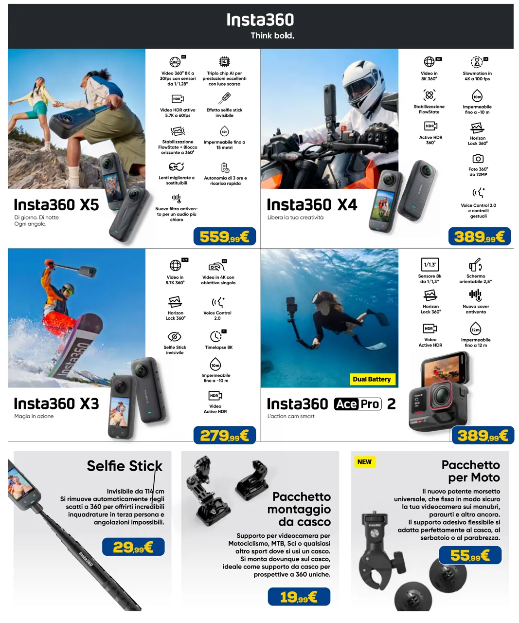 Pagina 51