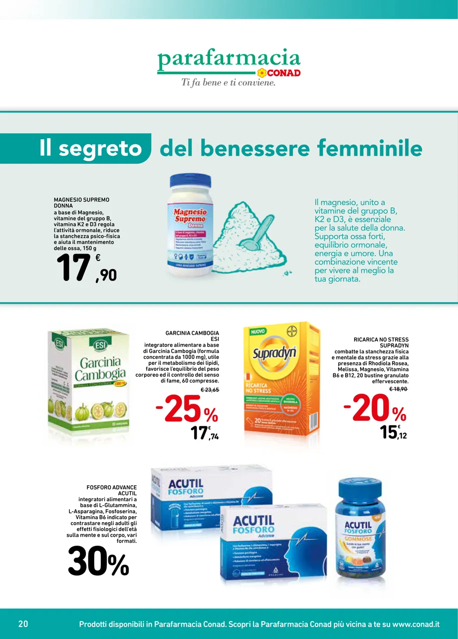 Pagina 20