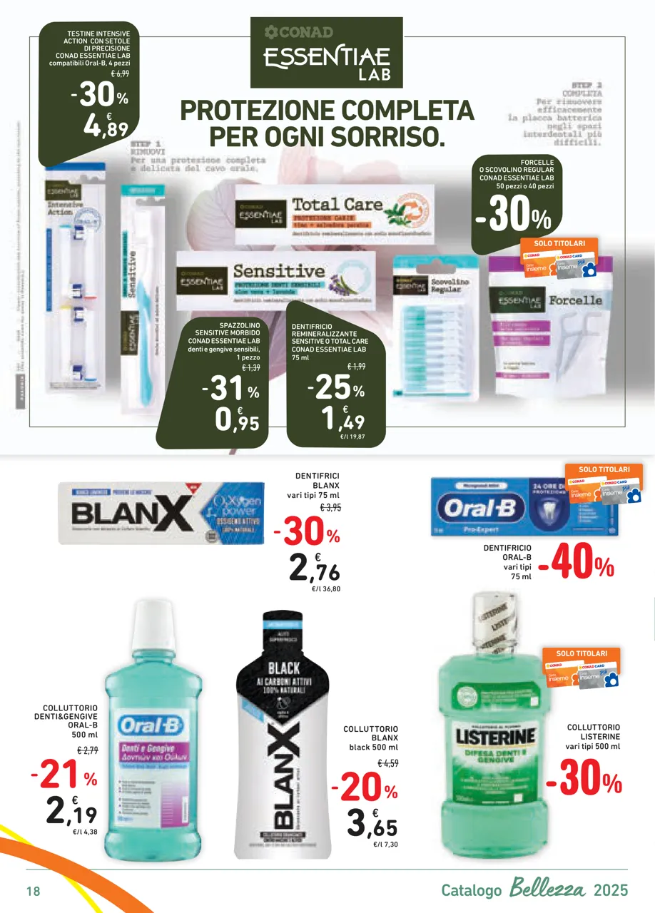 Pagina 18