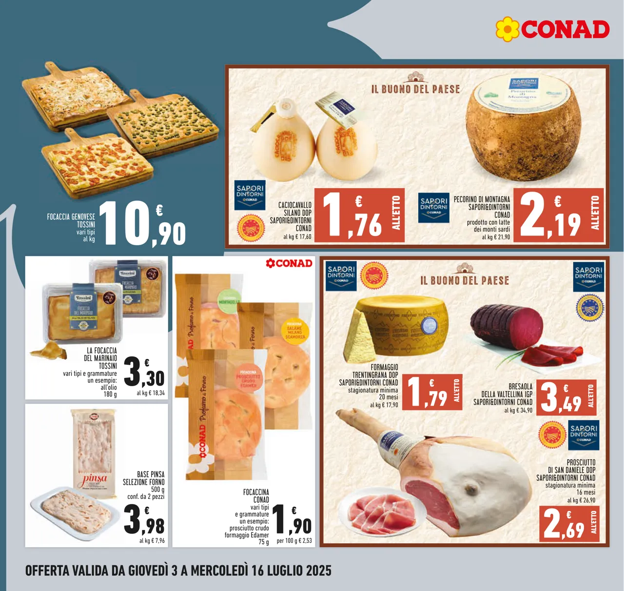 Pagina 14