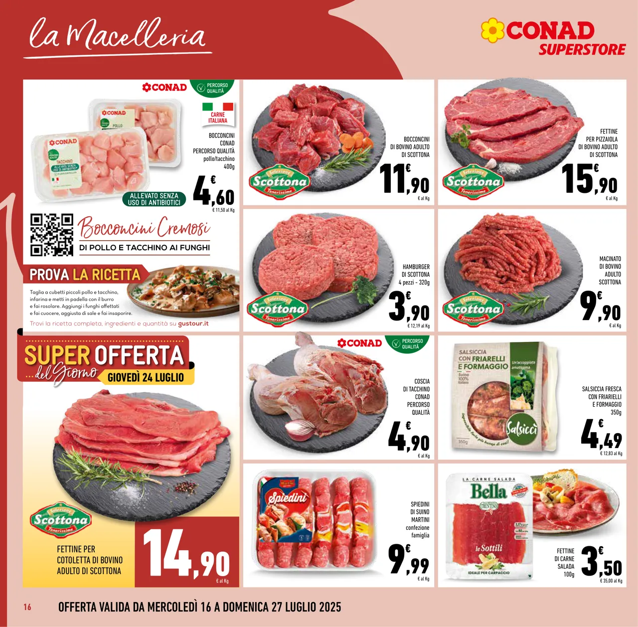 Pagina 16