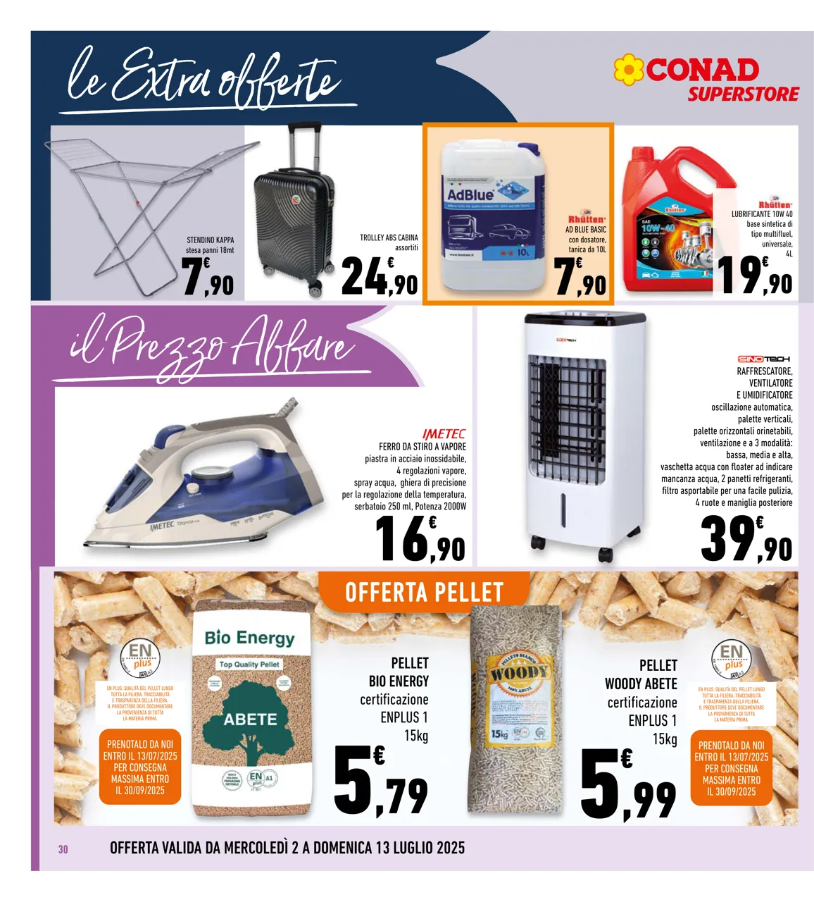 Pagina 30