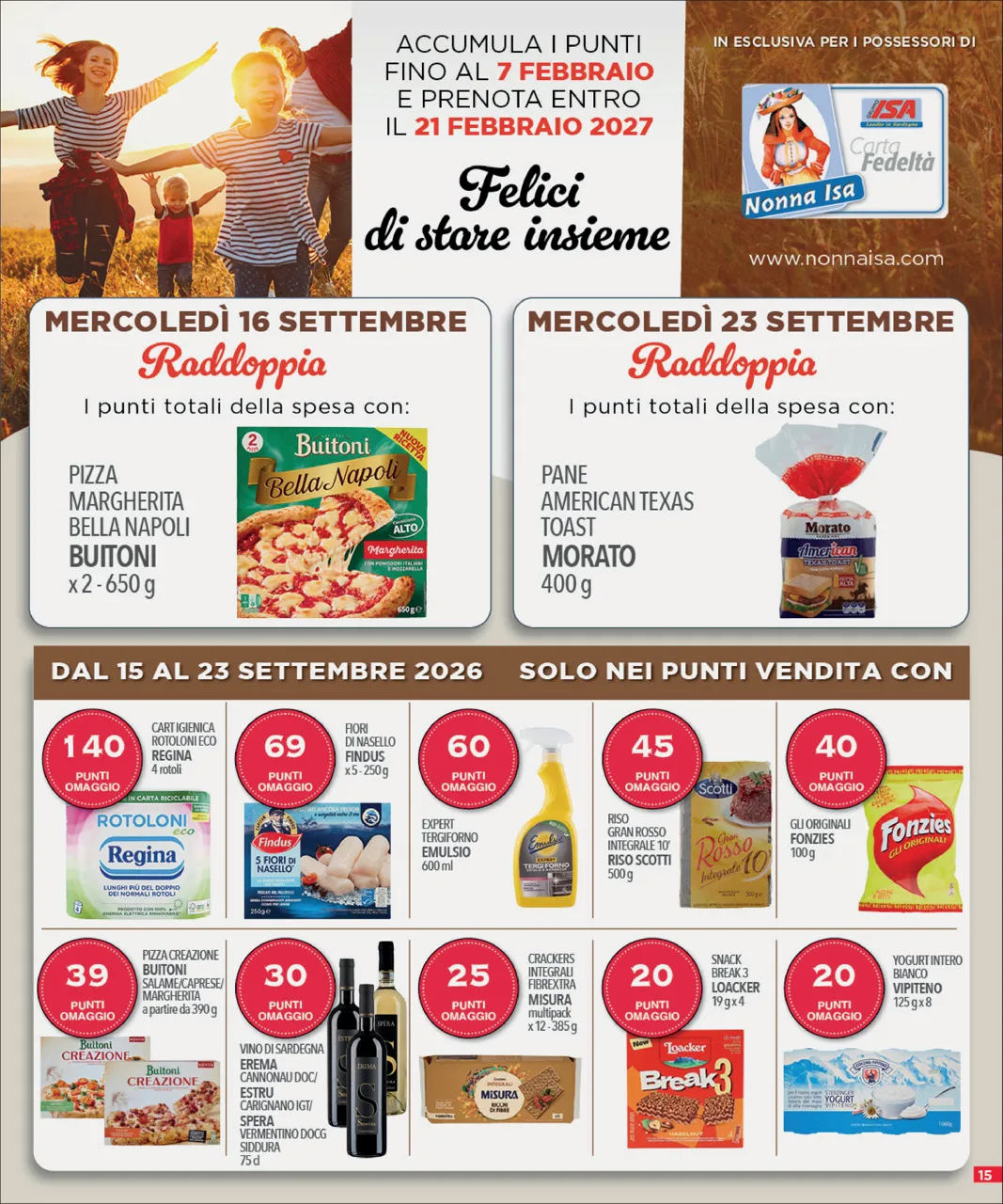 Pagina 15