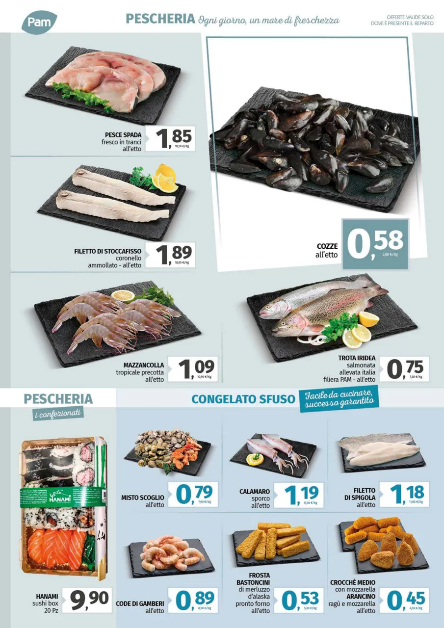 Pagina 9