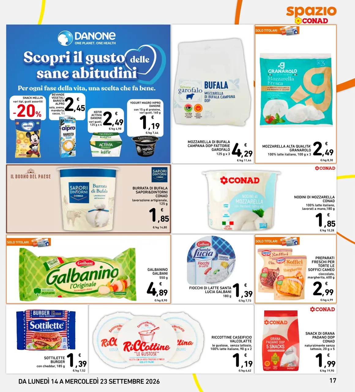 Pagina 17