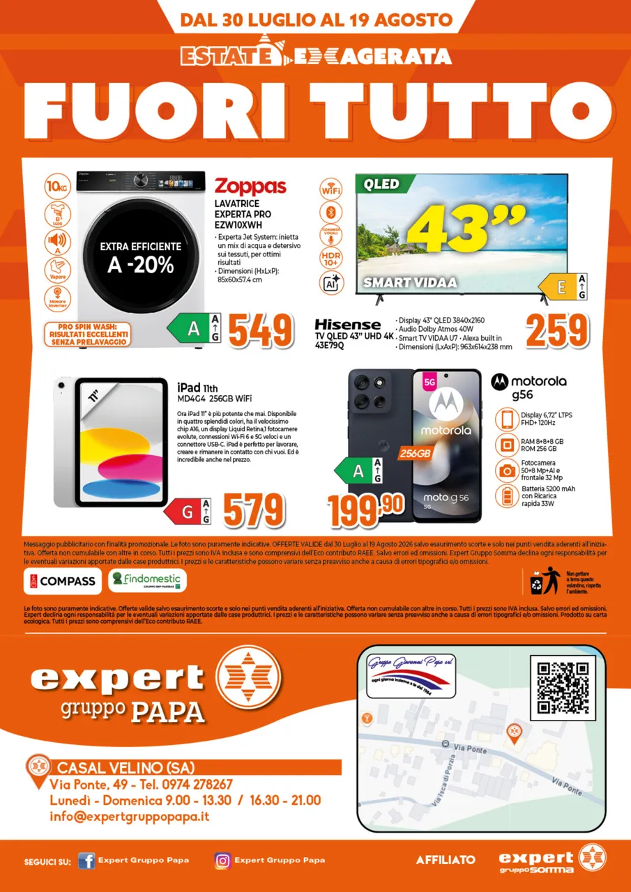 Pagina 35
