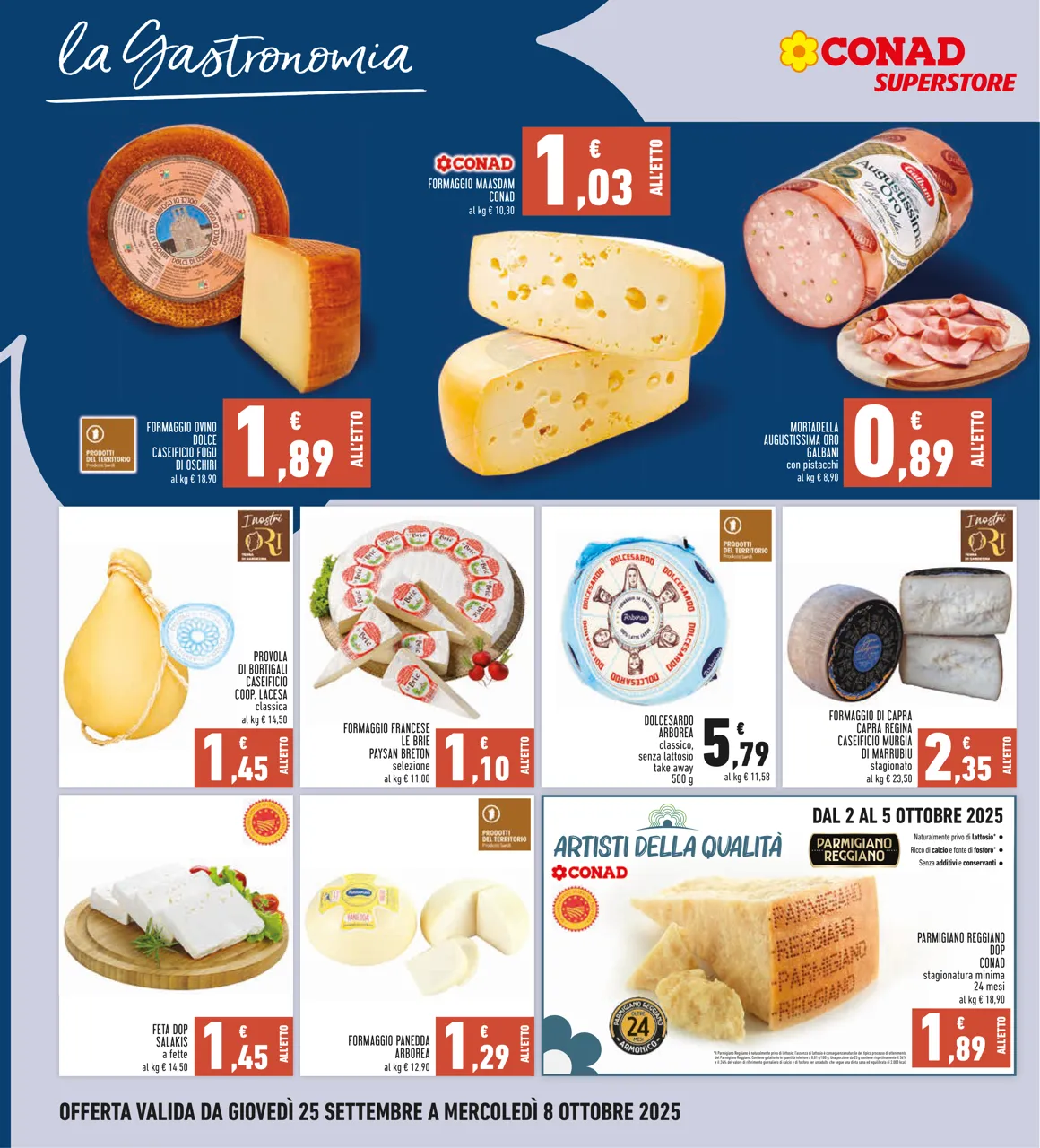 Pagina 12